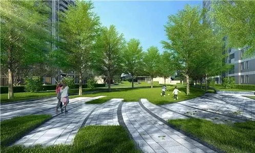 蘇州仁恒園和房價,仁恒園和怎么樣