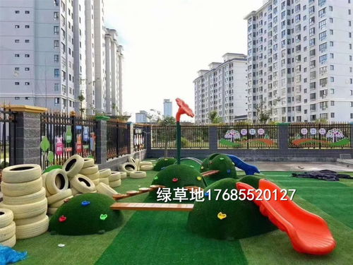 歡迎 鞍山公園人工草坪廠家 實業集團