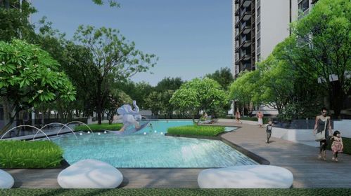 超千人到場(chǎng) 天河小高層爆贊 不愧是廣州 頭號(hào) 爆盤