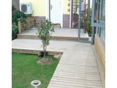 上海永展實(shí)業(yè)地板_園林、園藝_供應(yīng)_建筑材料網(wǎng)