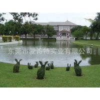 【愛詩特廠家直銷 園林綠雕 廣場(chǎng)高仿真雕塑 12生肖造型綠雕 可定制圖片】愛詩特廠家直銷 園林綠雕 廣場(chǎng)高仿真雕塑 12生肖造型綠雕 可定制