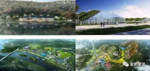 方直集團(tuán) 深耕粵港澳,持續(xù)多元化發(fā)展