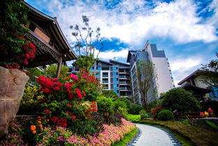 健康 生活 家 興進(jìn)實(shí)業(yè)健康關(guān)懷暖心行動舉行