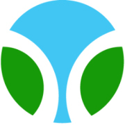 浙江發(fā)展園林實(shí)業(yè)股份