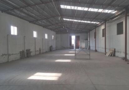 出租 出租豐臺(tái)區(qū)世界公園廠庫房