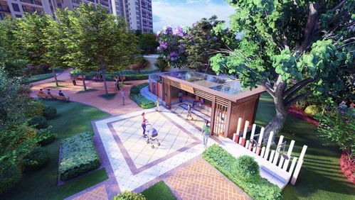 五一重磅爆料 武宣這個改善王牌神盤又要加推 神戶型坐鎮