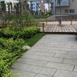 衡水景觀工程價(jià)格 批發(fā) 供應(yīng) 谷瀑環(huán)保