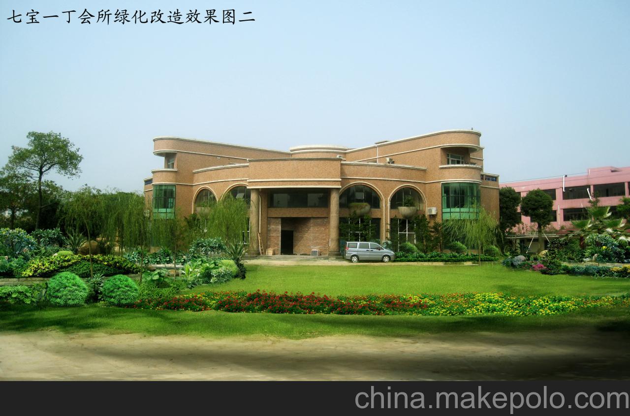 供應(yīng)東莞園林公司龍成紙業(yè)工廠園林設(shè)計(jì)案例圖片,供應(yīng)東莞園林公司龍成紙業(yè)工廠園林設(shè)計(jì)案例圖片大全,廣東華美霖園林實(shí)業(yè)-