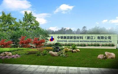 綠化養(yǎng)護(hù)_綠化養(yǎng)護(hù)供貨商_供應(yīng)浦東金橋?qū)I(yè)綠化養(yǎng)護(hù)公司/張江專業(yè)綠化養(yǎng)護(hù)公司/_綠化養(yǎng)護(hù)價(jià)格_上海康馨園林(晨蘇實(shí)業(yè))