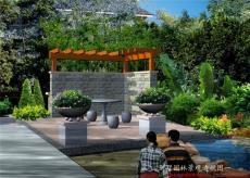 廣東華美霖園林實(shí)業(yè)