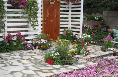 給上海園林綠化實業 的金融機構租賃 留言_產品詢價_詢價留言