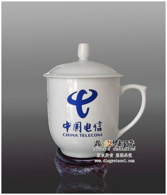 南京市園林旅游實業_世界工廠網全球企業庫