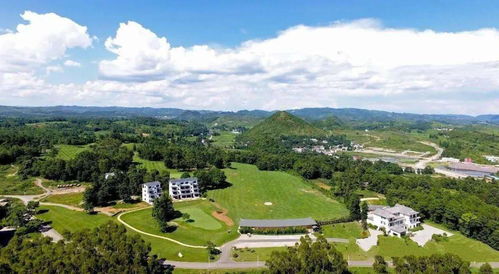 上元燈會鬧元宵,回到明朝過大年 2021元宵活動圓滿完結