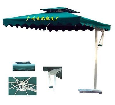 億霖木業(yè)集團北京銷售分公司-實業(yè)_世界工廠網(wǎng)全球企業(yè)庫