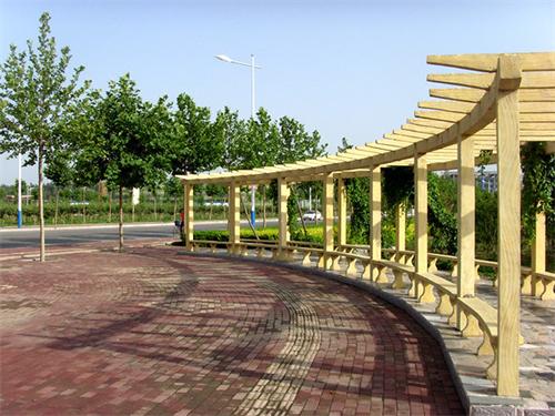 廣東鴻燁實業(yè)|惠州電力安裝公司|惠州水電安裝公司|惠州機電安裝公司|惠州消防安裝公司