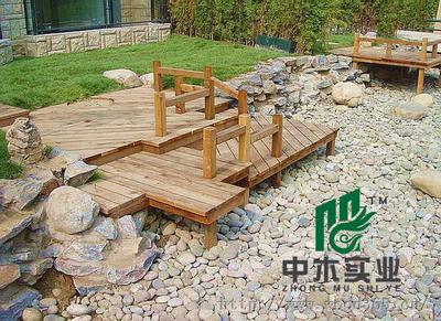 門格園林防腐木、康巴斯門格名貴木材、康帕斯(門格)廠家直銷選中木實業-上海中木實業