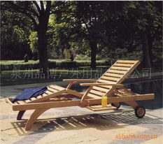 泉州品博戶外用品公司網站 園林實業的專業領航者