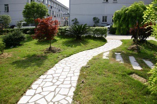 寧波久鼎特種單絲銷售部 專業園林工具的領先供應商