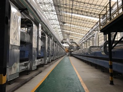 阿波羅陶瓷 廣東省前十品牌與國(guó)內(nèi)行業(yè)地位分析